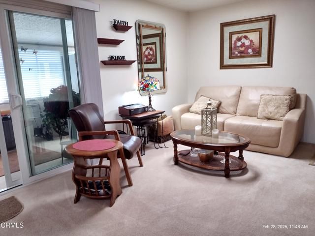 27 Tahquitz Drive 226, Camarillo, CA 93012