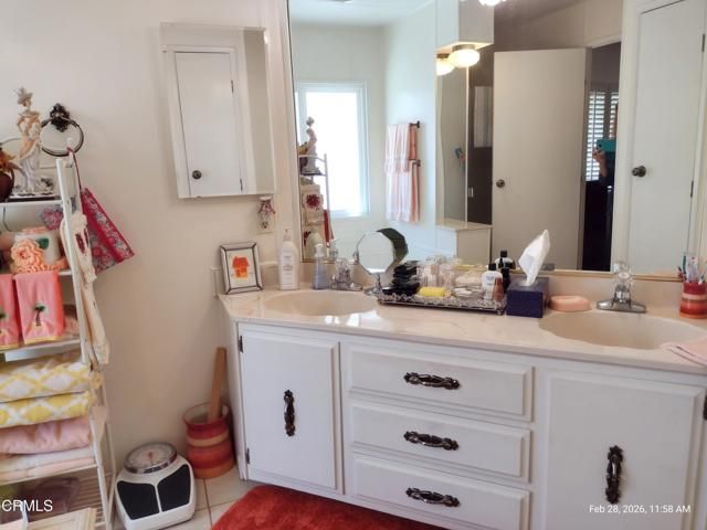 27 Tahquitz Drive 226, Camarillo, CA 93012