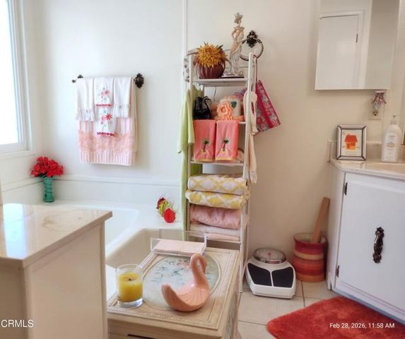 27 Tahquitz Drive 226, Camarillo, CA 93012