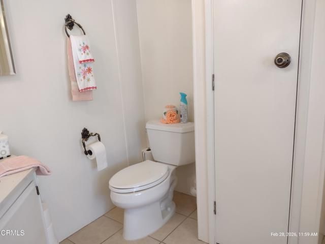 27 Tahquitz Drive 226, Camarillo, CA 93012