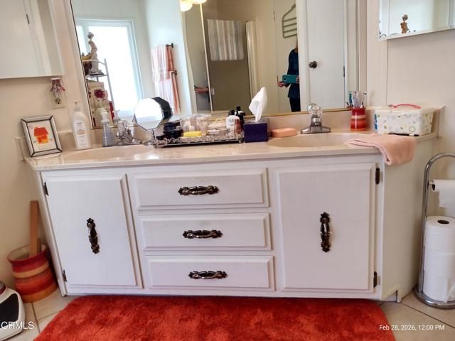 27 Tahquitz Drive 226, Camarillo, CA 93012