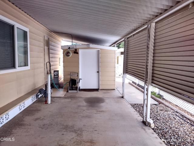 27 Tahquitz Drive 226, Camarillo, CA 93012