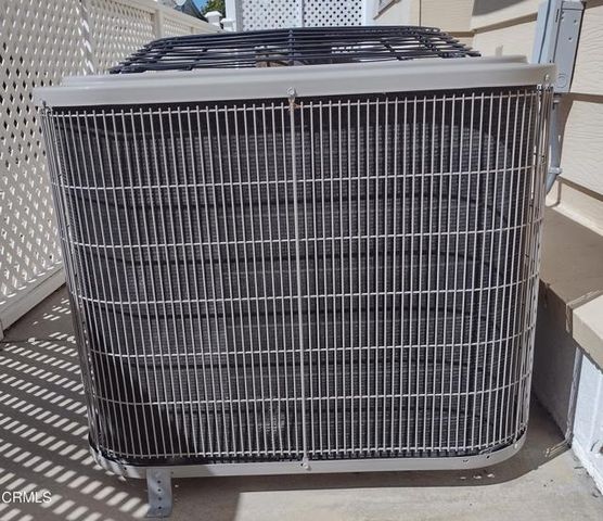 27 Tahquitz Drive 226, Camarillo, CA 93012