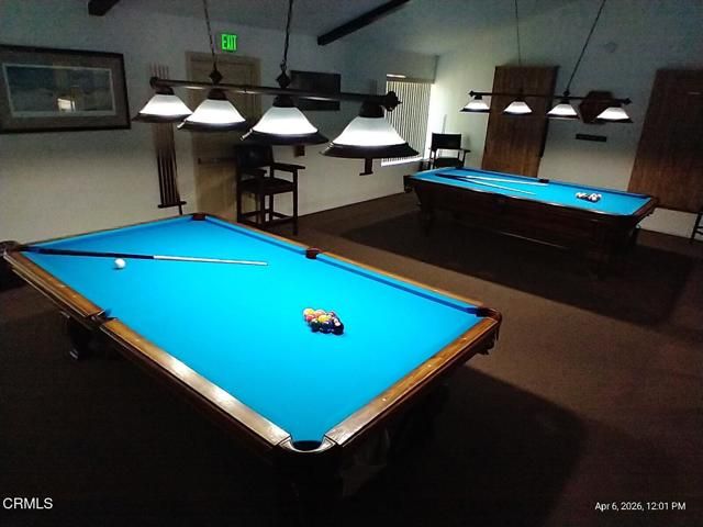 27 Tahquitz Drive 226, Camarillo, CA 93012