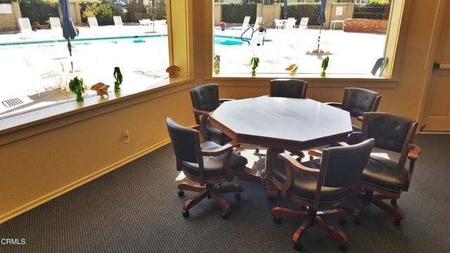 27 Tahquitz Drive 226, Camarillo, CA 93012