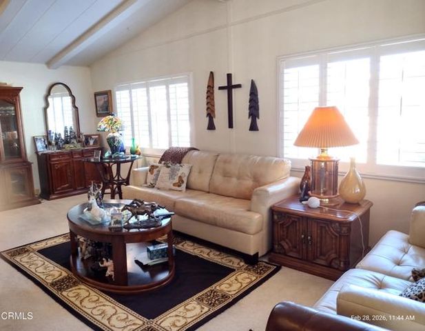 27 Tahquitz Drive 226, Camarillo, CA 93012