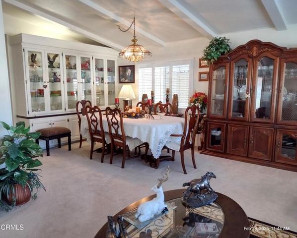 27 Tahquitz Drive 226, Camarillo, CA 93012