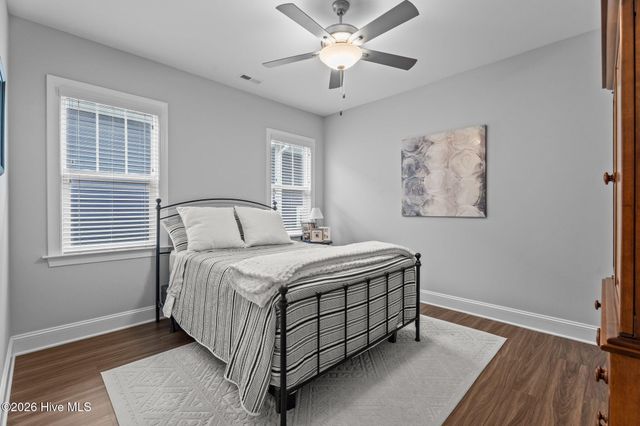 33 Davidson Street, Clayton, NC 27527