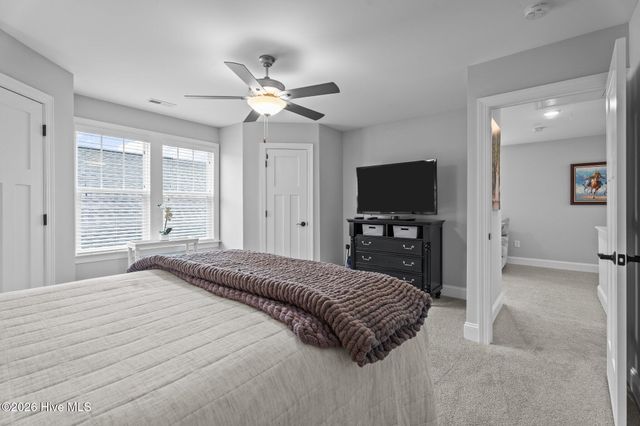 33 Davidson Street, Clayton, NC 27527