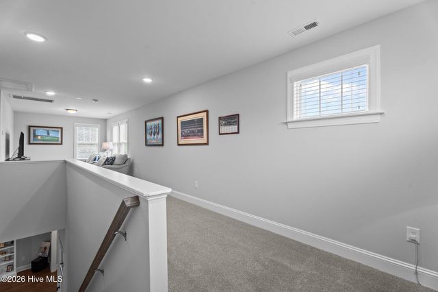33 Davidson Street, Clayton, NC 27527