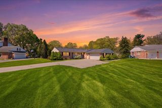 2143 Osceola Drive Se, City Of Grand Rapids, MI 49506