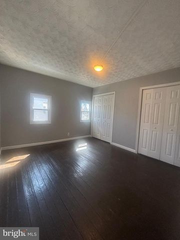 1602 CEREAL ST, Baltimore City, MD 21226