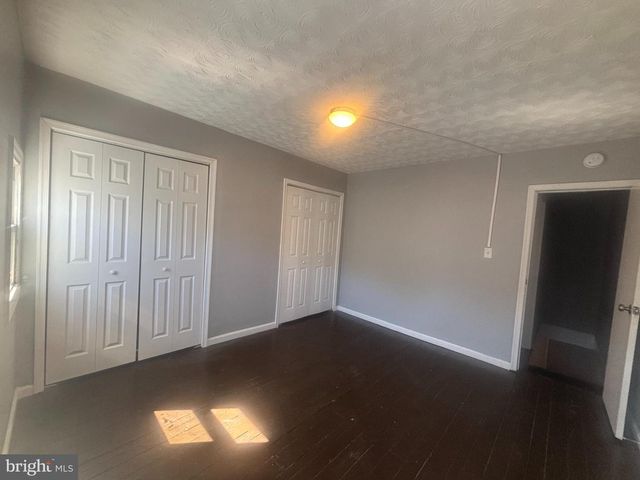 1602 CEREAL ST, Baltimore City, MD 21226