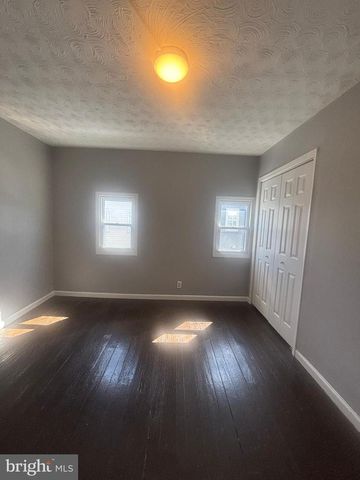 1602 CEREAL ST, Baltimore City, MD 21226