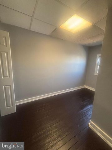 1602 CEREAL ST, Baltimore City, MD 21226