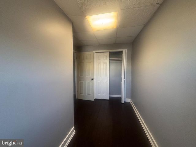 1602 CEREAL ST, Baltimore City, MD 21226