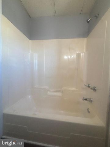 1602 CEREAL ST, Baltimore City, MD 21226