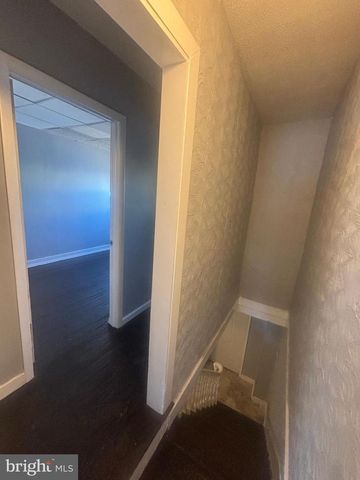 1602 CEREAL ST, Baltimore City, MD 21226