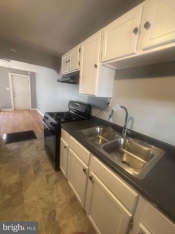 1602 CEREAL ST, Baltimore City, MD 21226