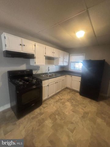 1602 CEREAL ST, Baltimore City, MD 21226