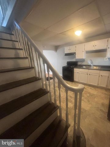 1602 CEREAL ST, Baltimore City, MD 21226