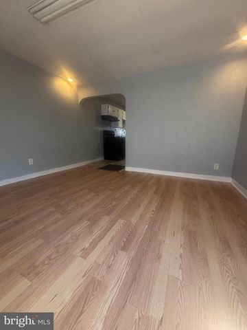 1602 CEREAL ST, Baltimore City, MD 21226