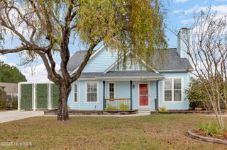 2401 Sapling Circle, Wilmington, NC 28411