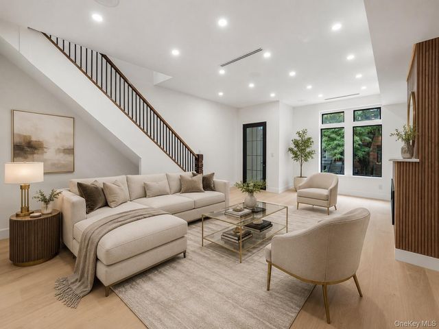 408 Bainbridge Street, Brooklyn, NY 11233