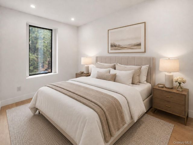 408 Bainbridge Street, Brooklyn, NY 11233