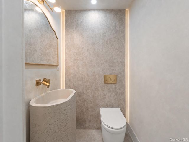 408 Bainbridge Street, Brooklyn, NY 11233