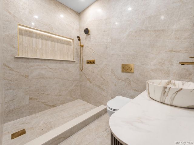 408 Bainbridge Street, Brooklyn, NY 11233