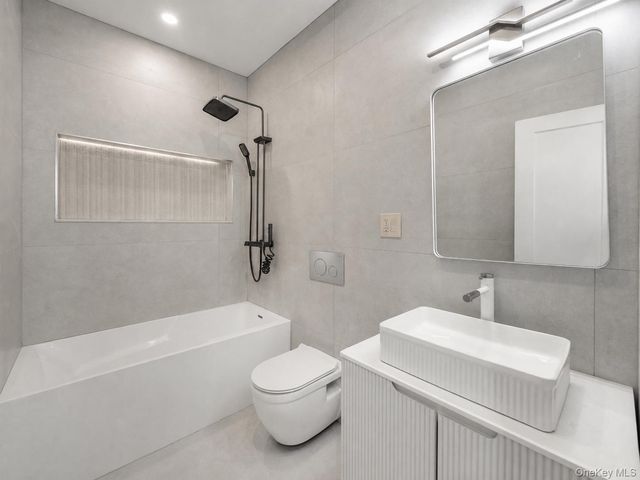 408 Bainbridge Street, Brooklyn, NY 11233