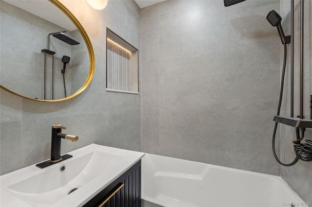 408 Bainbridge Street, Brooklyn, NY 11233