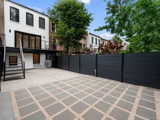 408 Bainbridge Street, Brooklyn, NY 11233