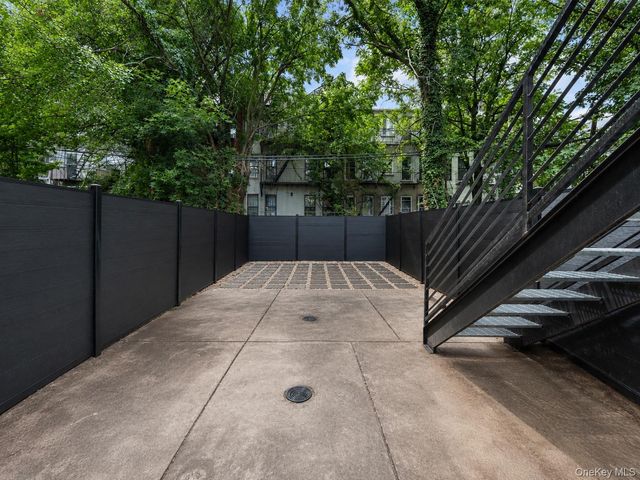 408 Bainbridge Street, Brooklyn, NY 11233