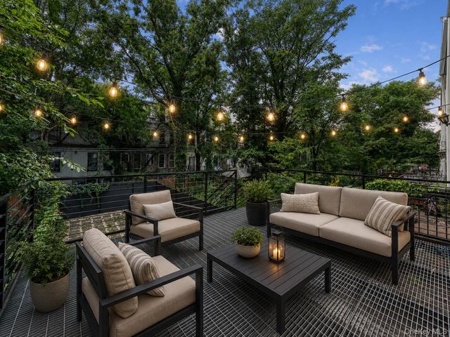 408 Bainbridge Street, Brooklyn, NY 11233