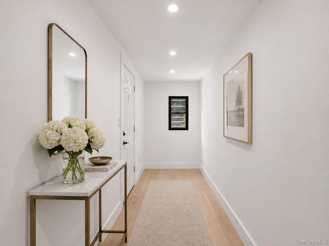 408 Bainbridge Street, Brooklyn, NY 11233