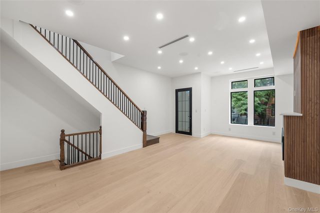 408 Bainbridge Street, Brooklyn, NY 11233
