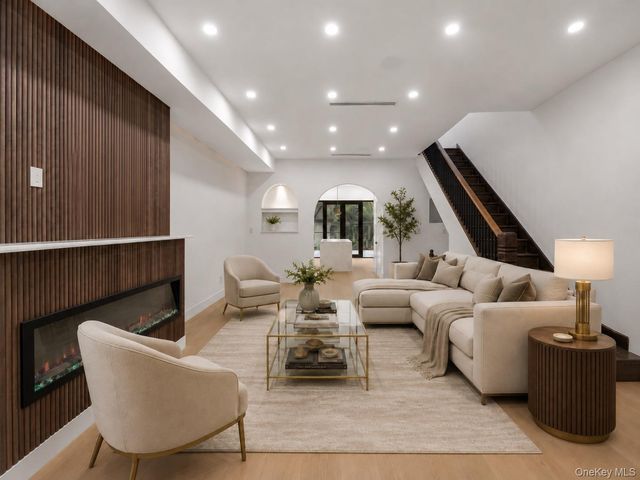 408 Bainbridge Street, Brooklyn, NY 11233