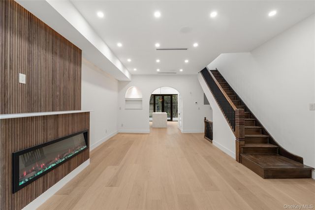 408 Bainbridge Street, Brooklyn, NY 11233