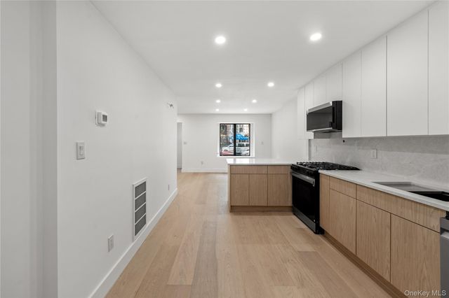 408 Bainbridge Street, Brooklyn, NY 11233