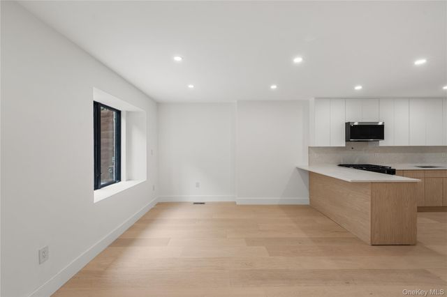 408 Bainbridge Street, Brooklyn, NY 11233