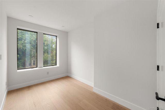 408 Bainbridge Street, Brooklyn, NY 11233