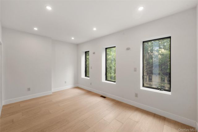 408 Bainbridge Street, Brooklyn, NY 11233