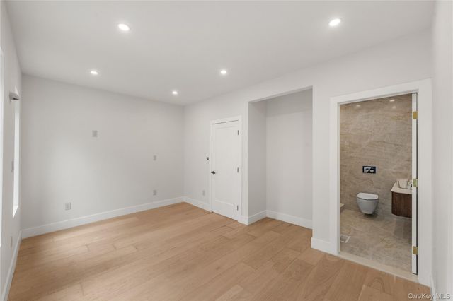 408 Bainbridge Street, Brooklyn, NY 11233