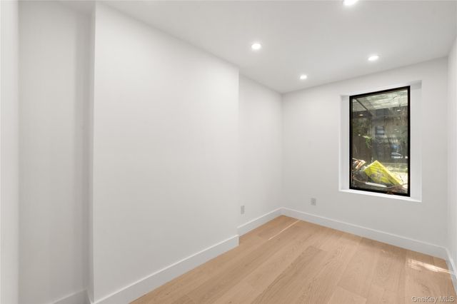 408 Bainbridge Street, Brooklyn, NY 11233