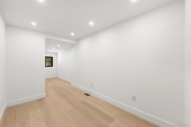 408 Bainbridge Street, Brooklyn, NY 11233