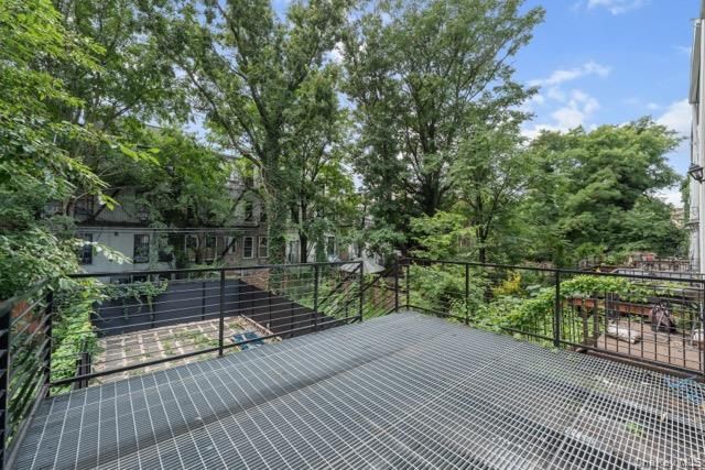 408 Bainbridge Street, Brooklyn, NY 11233