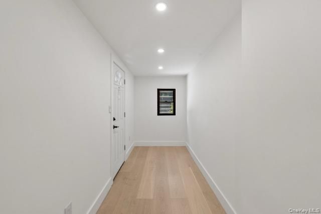 408 Bainbridge Street, Brooklyn, NY 11233