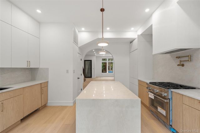 408 Bainbridge Street, Brooklyn, NY 11233